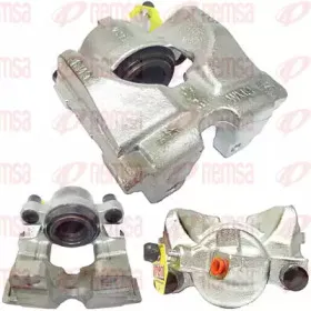 Тормозной суппорт REMSA купить