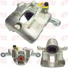 Тормозной суппорт REMSA купить