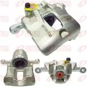 Тормозной суппорт REMSA купить