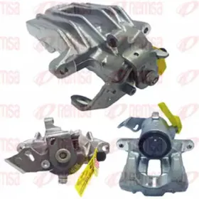 Тормозной суппорт REMSA купить