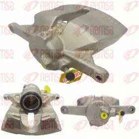 Тормозной суппорт REMSA купить