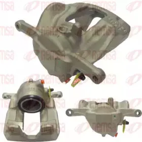 Тормозной суппорт REMSA купить