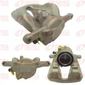 Тормозной суппорт REMSA купить