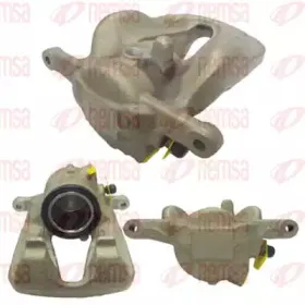 Тормозной суппорт REMSA купить