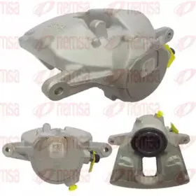 Тормозной суппорт REMSA купить