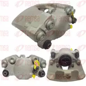 Тормозной суппорт REMSA купить