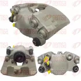 Тормозной суппорт REMSA купить