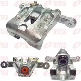 Тормозной суппорт REMSA купить