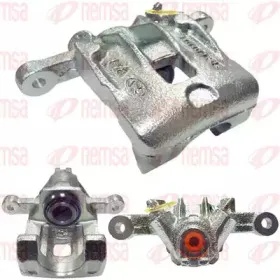 Тормозной суппорт REMSA купить