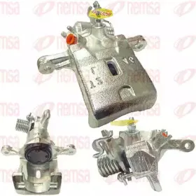 Тормозной суппорт REMSA купить