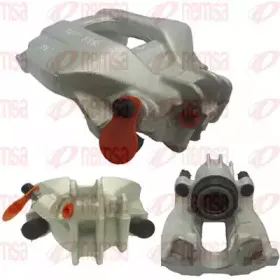 Тормозной суппорт REMSA купить