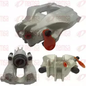 Тормозной суппорт REMSA купить