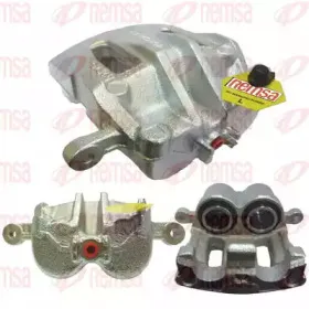 Тормозной суппорт REMSA купить