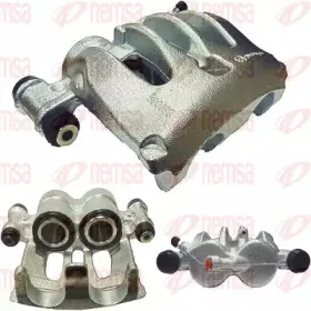 Тормозной суппорт REMSA купить