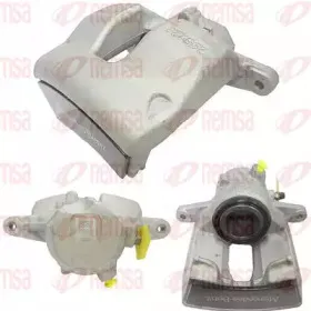 Тормозной суппорт REMSA купить