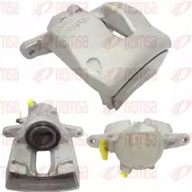 Тормозной суппорт REMSA купить