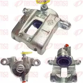 Тормозной суппорт REMSA купить