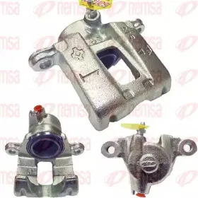 Тормозной суппорт REMSA купить