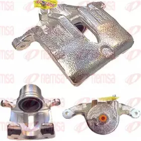 Тормозной суппорт REMSA купить