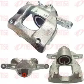 Тормозной суппорт REMSA купить