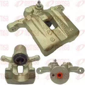 Тормозной суппорт REMSA купить