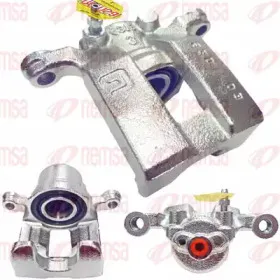 Тормозной суппорт REMSA купить