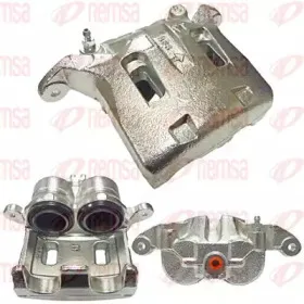 Тормозной суппорт REMSA купить