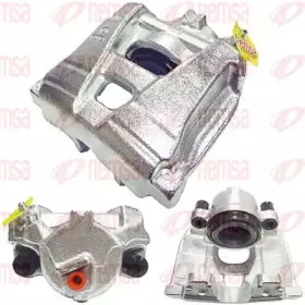 Тормозной суппорт REMSA купить