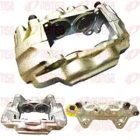 Тормозной суппорт REMSA купить