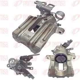 Тормозной суппорт REMSA купить