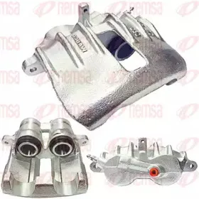 Тормозной суппорт REMSA купить