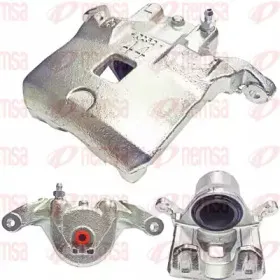 Тормозной суппорт REMSA купить