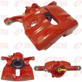 Тормозной суппорт REMSA купить