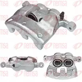 Тормозной суппорт REMSA купить