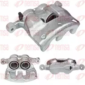 Тормозной суппорт REMSA купить