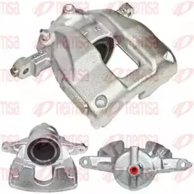 Тормозной суппорт REMSA купить