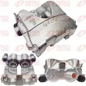 Тормозной суппорт REMSA купить