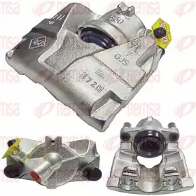 Тормозной суппорт REMSA купить