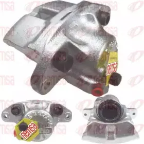 Тормозной суппорт REMSA купить