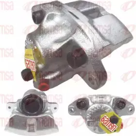 Тормозной суппорт REMSA купить