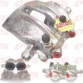 Тормозной суппорт REMSA купить