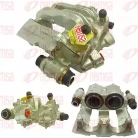 Тормозной суппорт REMSA купить