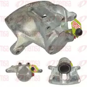 Тормозной суппорт REMSA купить