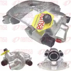 Тормозной суппорт REMSA купить