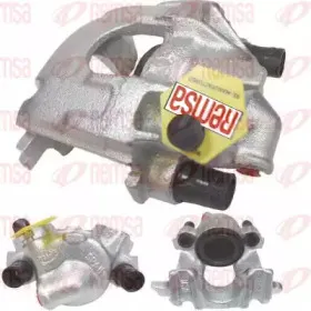 Тормозной суппорт REMSA купить