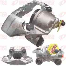 Тормозной суппорт REMSA купить