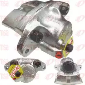 Тормозной суппорт REMSA купить