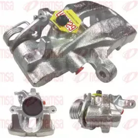 Тормозной суппорт REMSA купить