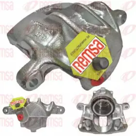 Тормозной суппорт REMSA купить