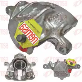 Тормозной суппорт REMSA купить